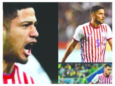 "América opera como una mafia en Paraguay"