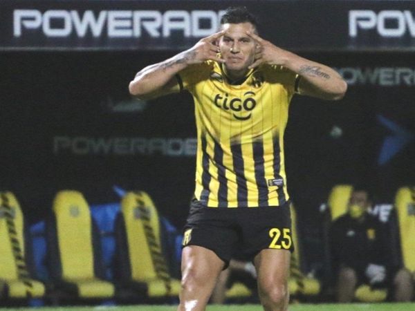 La opinión de Bobadilla sobre la roja de Gavilán