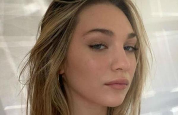 La niña de los videos de Sia: Maddie Ziegler pide perdón por sus comentarios racistas - SNT
