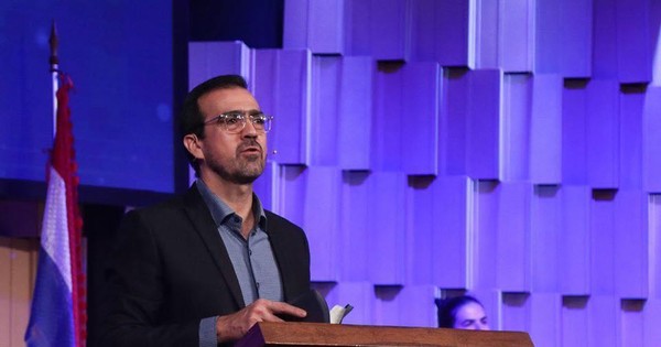 Pastor pide trato igualitario: “Todos los demás rubros pueden operar y a nosotros no nos permiten”