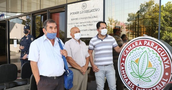 Productores emplazan a Friedmann ante sospechas de preferencia a una empresa