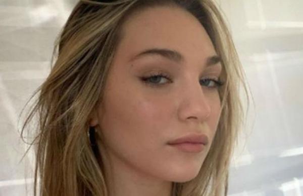 La niña de los videos de Sia: Maddie Ziegler pide perdón por sus comentarios racistas - C9N