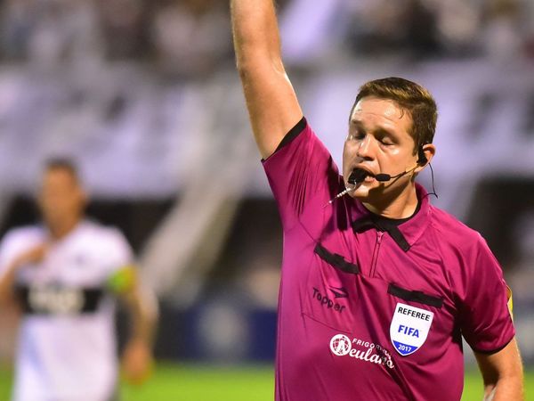 Los elegidos para la fecha 12