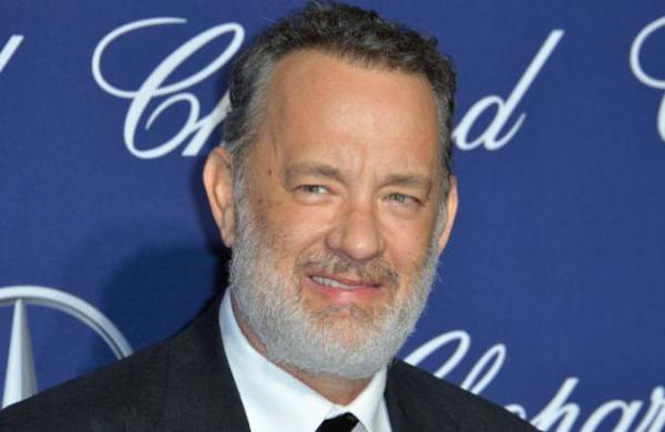 Tom Hanks quiere ser Gepetto en el remake de 'Pinocho' de Disney - C9N