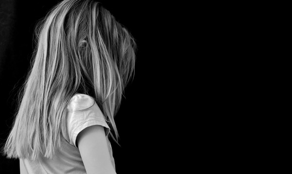 Ministerio de la Niñez inicia 'Ñañangareko', campaña de prevención de abuso sexual infantil
