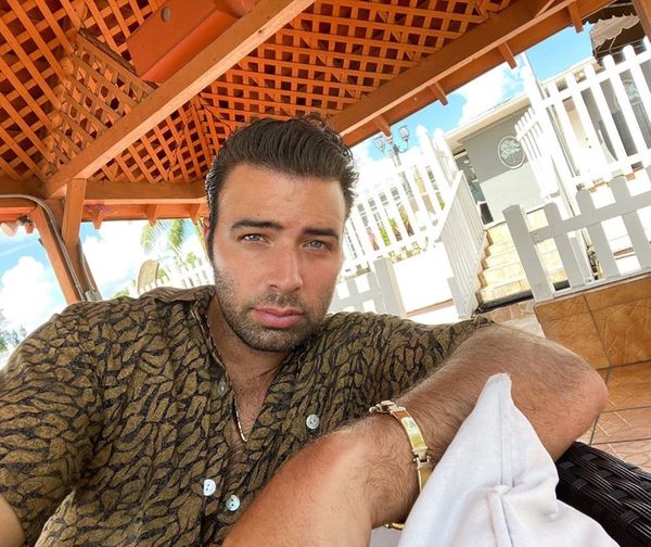 Entrevista exclusiva a Jencarlos