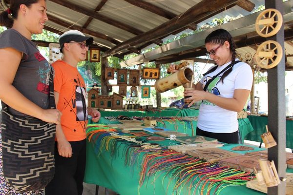 Tobatí: un destino que merece ser visitado