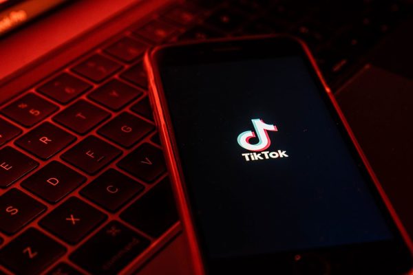 Negociación de TikTok y Microsoft seguiría enfocada en EE.UU.