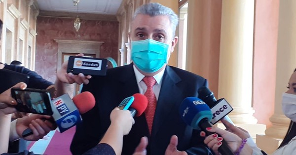 Recorte de recursos debe aplicarse ante incertidumbre de la crisis pospandemia