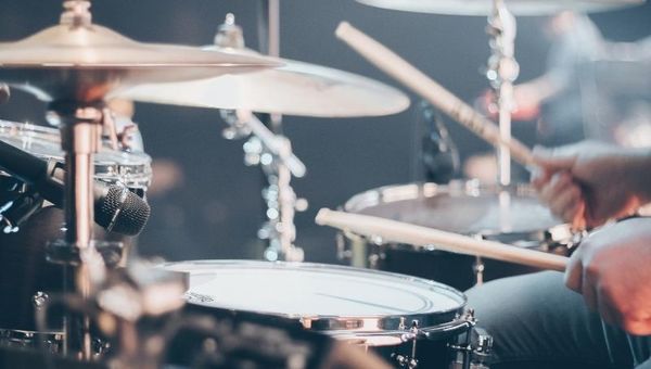 Shows musicales podrían comenzar este fin de semana