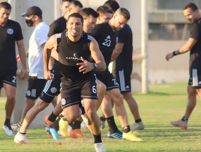 Quieren bajar a la “O” como sea he’i | Crónica