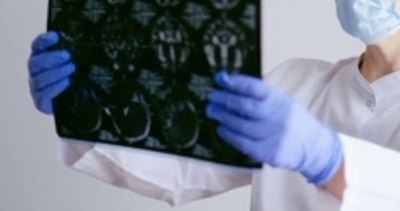 Ojetopá una bala en el cerebro de mitã’i ndaje | Crónica
