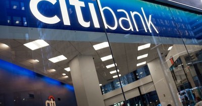 Citi anuncia nueva estrategia de progreso sostenible a cinco años
