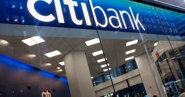 Citi anuncia nueva estrategia de progreso sostenible a cinco años