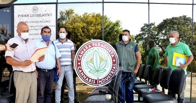 Productores emplazaron a titular del MAG, Friedmann