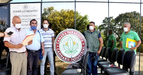 Productores emplazaron a titular del MAG, Friedmann