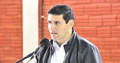 Intendentes se adjudicaban licitaciones por “walkover”