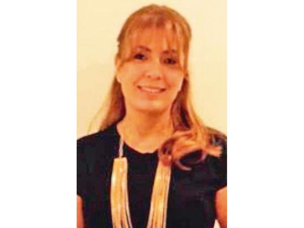 Repudian el no tratamiento de ley en la Cámara de Diputados