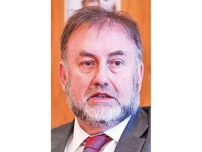 Hacienda afirma que no afectará el plan de reactivación