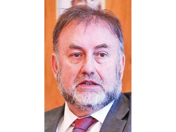Hacienda afirma que no afectará el plan de reactivación