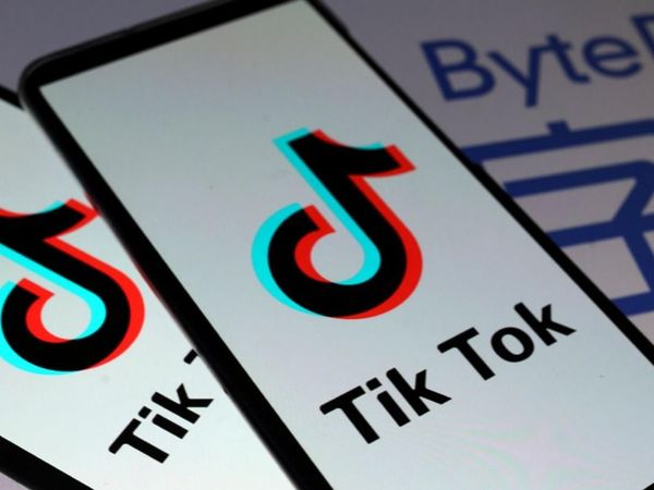 Sube tensión entre EEUU y China con TikTok en el medio