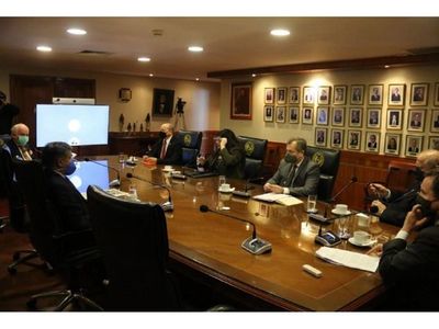 La Corte pedirá amparar a excombatiente con desalojo