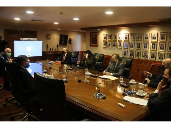 La Corte pedirá amparar a excombatiente con desalojo