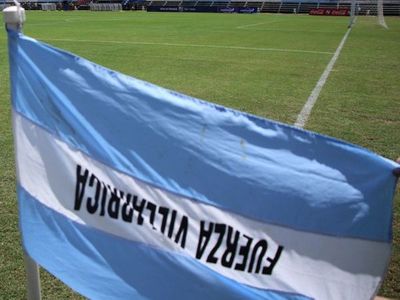 Por recuperar la confianza