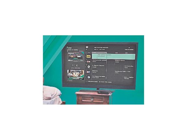 Personal presenta la nueva campaña Inflowencers