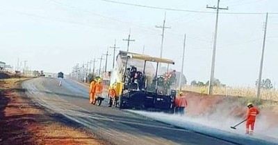 MOPC da a conocer obras a ser suspendidas