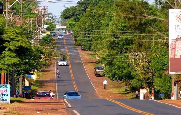Calor y ambiente seco continuarán durante el fin de semana, anuncia Meterología