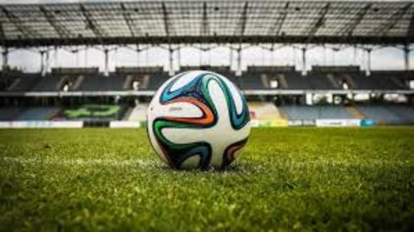 Las federaciones latinoamericanas se preparan para un fútbol sin público » Ñanduti