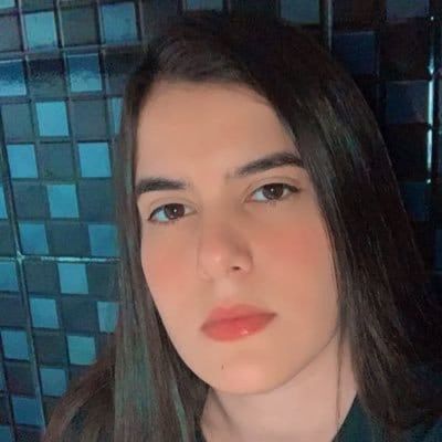 Hermana de recién contratada en IPS desea explotar radio Amambay de Pedro Juan Caballero