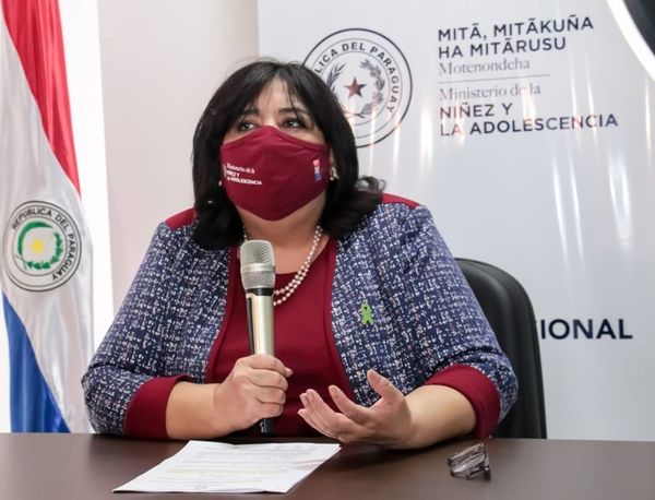 Ñañangareko: afirman que cifra de niñas embarazadas es de terror y reconocen que inclusión de educación sexual en reforma educativa es “un proceso lento” - La Primera Mañana - ABC Color