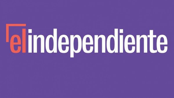 ASUMIENDO EL 100% DE RESPONSABILIDAD SOBRE TU VIDA