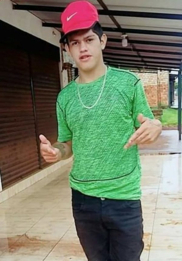 Un sujeto asesina de una puñalada en el corazón a su “amigo” de tragos – Diario TNPRESS