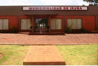 Intendente de Iruña defiende ayuda de la SEN y critica a Gobernador · Radio Monumental 1080 AM
