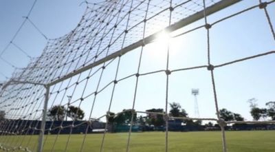 La ronda de las revanchas inicia esta tarde con dos compromisos