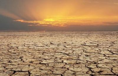 Científicos pronostican que el colapso de la humanidad podría llegar dentro de 40 años - C9N