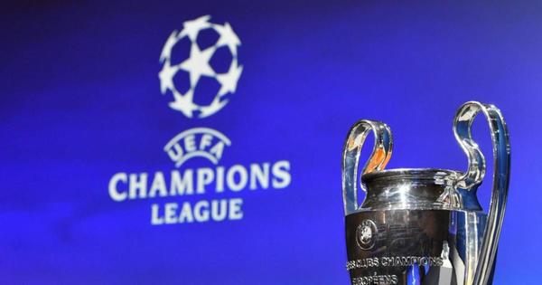 Fin a la larga espera: ¡la Champions League vuelve hoy!