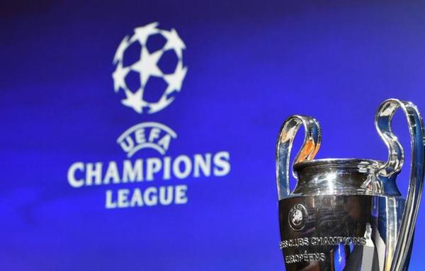 Fin a la larga espera: ¡la Champions League vuelve hoy!