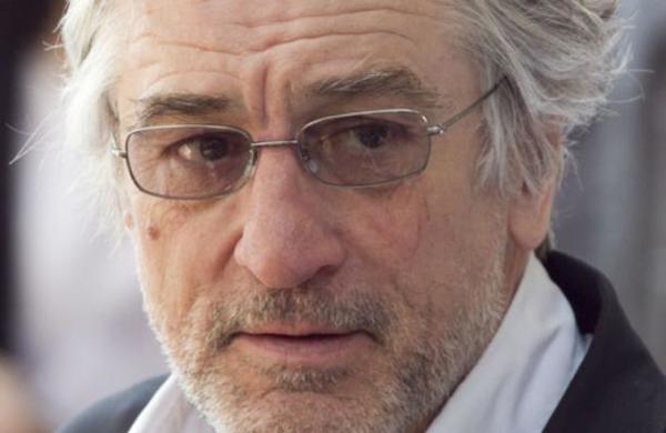 La ruina de Robert de Niro por el coronavirus, su divorcio y su alto nivel de vida - SNT