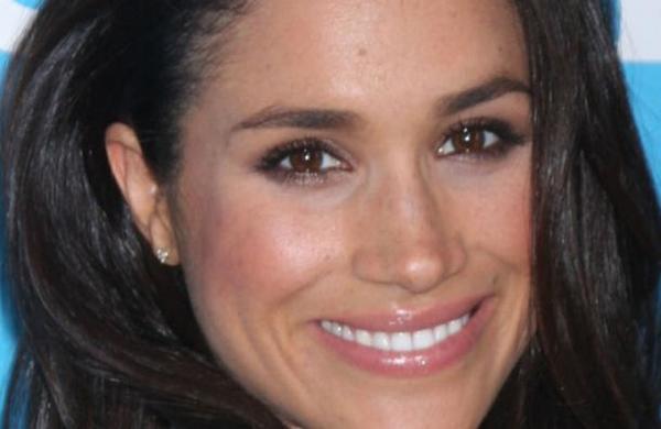 Meghan Markle gana la segunda batalla en el juicio contra los medios británicos - SNT