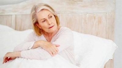 Sin pausas a tus 50 años