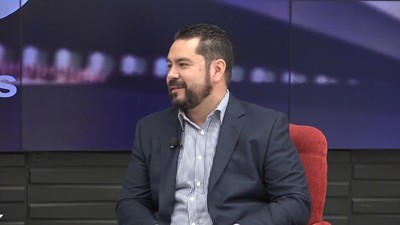 Aerolíneas claman al Gobierno una fecha estimativa de inicio de operaciones para poder planificar la vuelta al mercado » Ñanduti