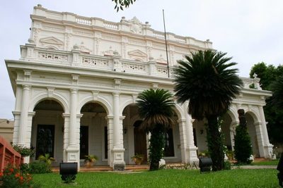 Universidad Nacional lanza el programa “Hub – UNA”