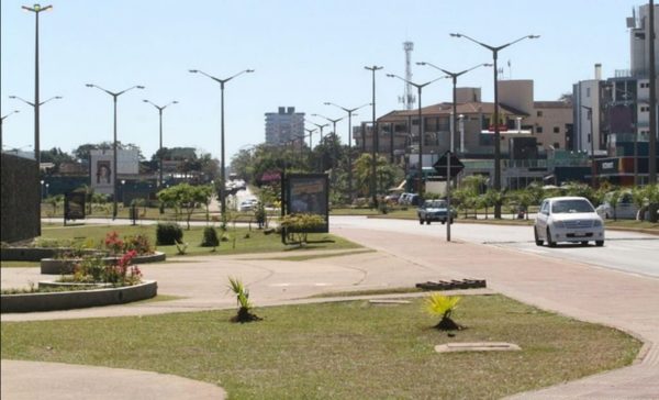 ¡Indignante! Joven con coronavirus es desalojado de su departamento en Encarnación | Noticias Paraguay