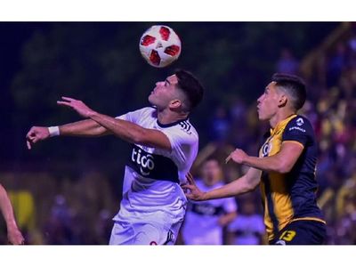 APF confirma  liguilla para  Clausura 2020