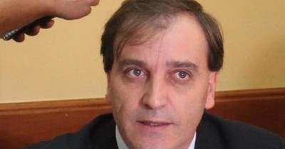 Código de vestimenta no tiene explicación
