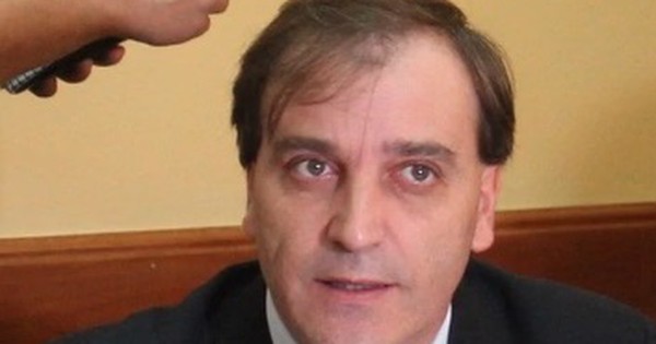 Código de vestimenta no tiene explicación